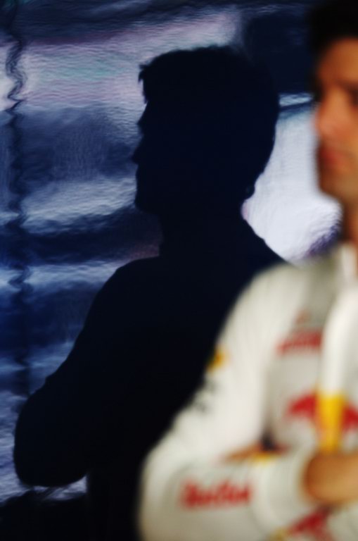 GP Malesia - Prove Libere